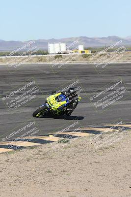 media/Jan-16-2026-CVMA Friday Practice (Fri) [[6f2bf47531]]/4-Racer 3-NRS/Session 3 (Bowl)/